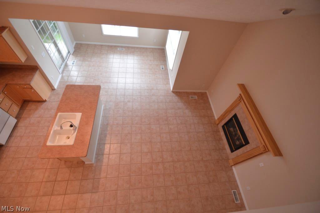 Quail Ridge - Residential