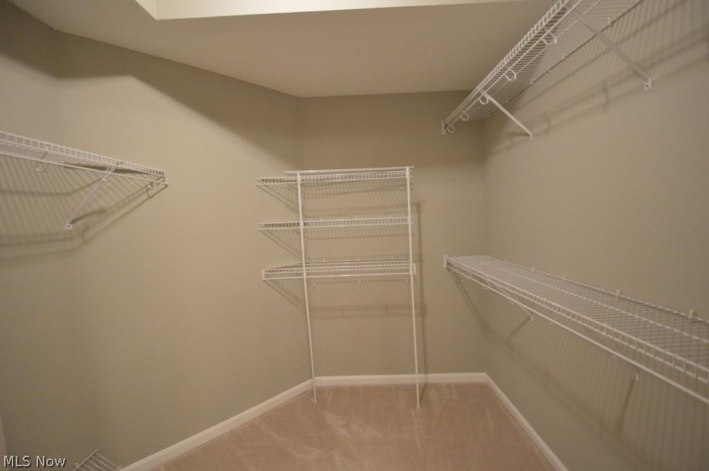 Quail Ridge - Residential