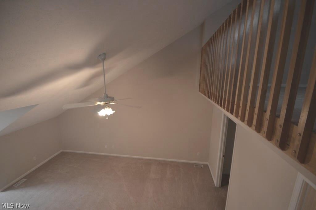 Quail Ridge - Residential