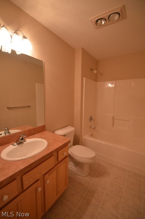 Quail Ridge - Residential