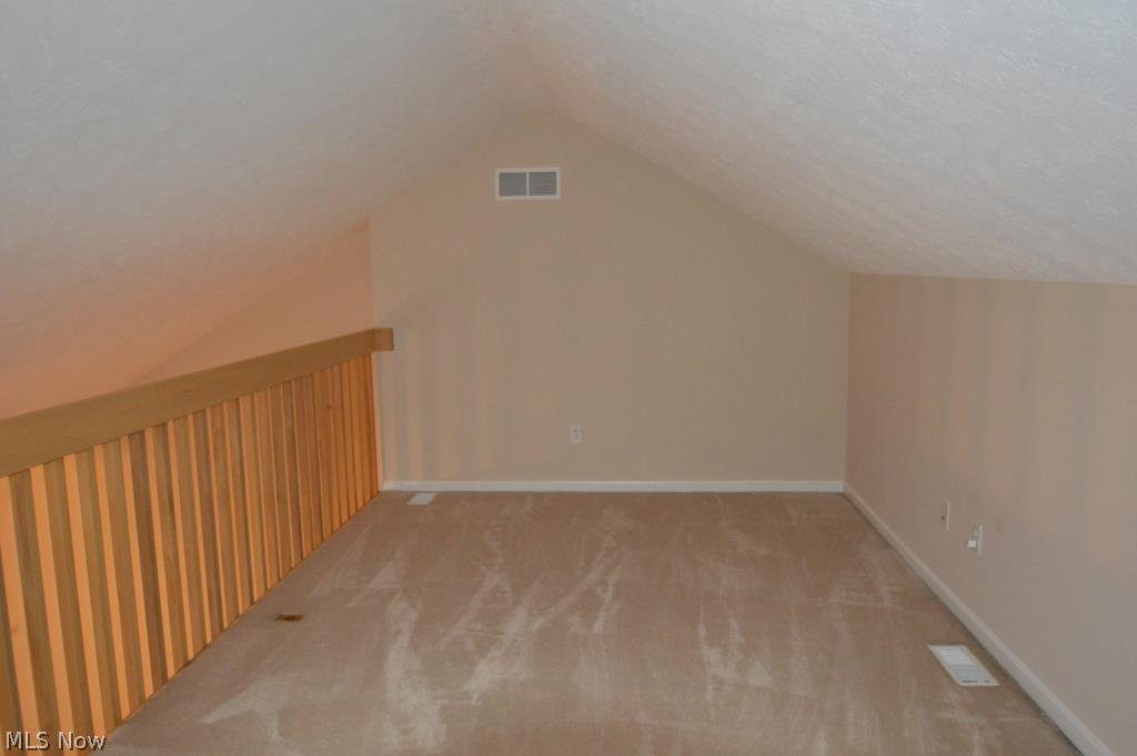 Quail Ridge - Residential