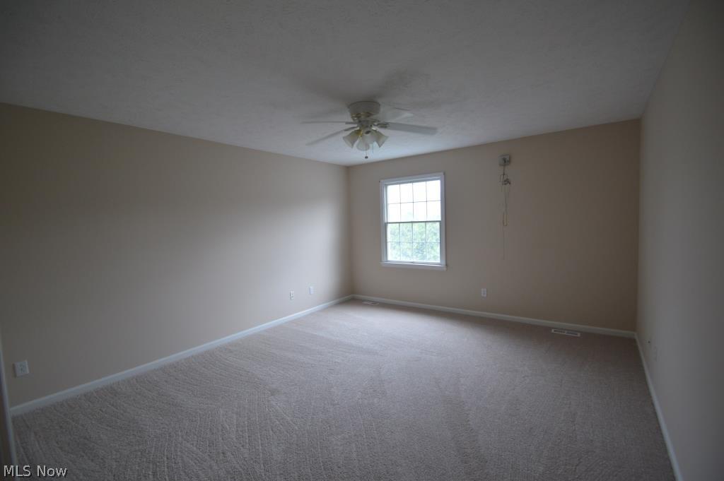 Quail Ridge - Residential