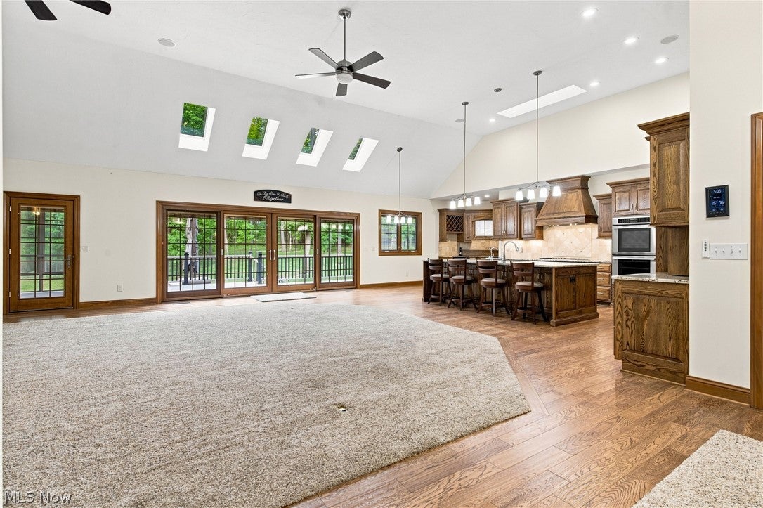 4513 Sunset Cove Drive