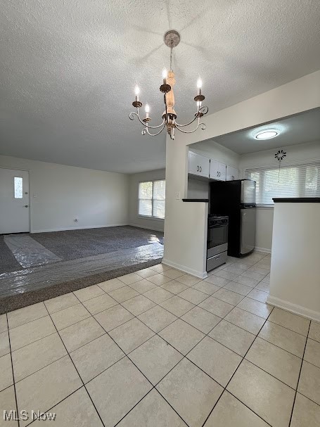 Ridgeview Park - Residential