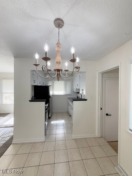 Ridgeview Park - Residential