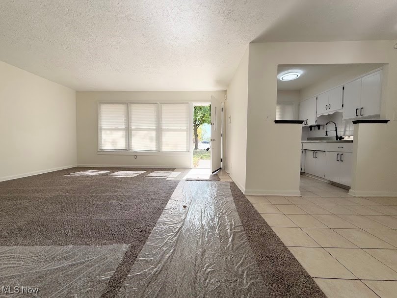 Ridgeview Park - Residential