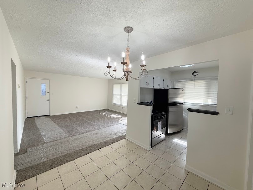 Ridgeview Park - Residential