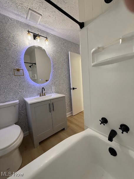 Ridgeview Park - Residential