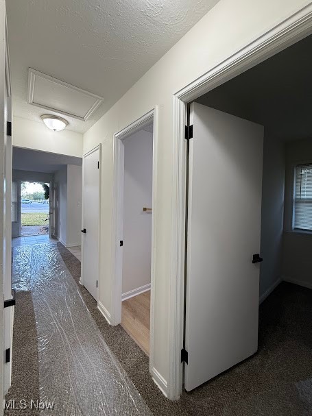 Ridgeview Park - Residential