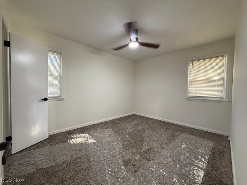 Ridgeview Park - Residential