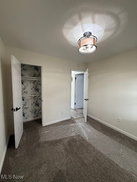 Ridgeview Park - Residential