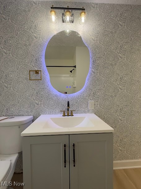 Ridgeview Park - Residential