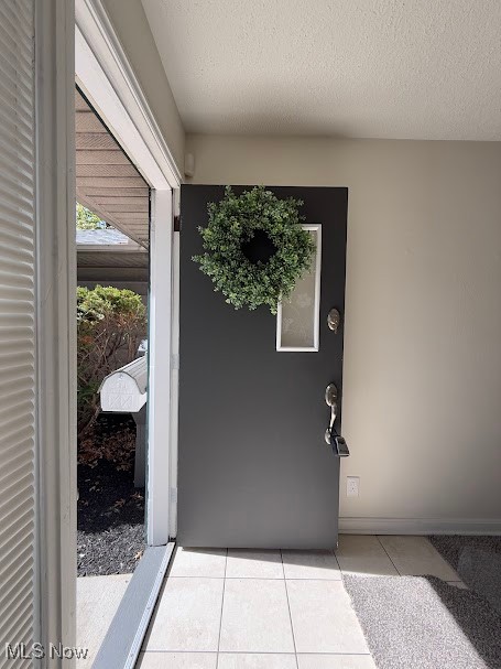 Ridgeview Park - Residential