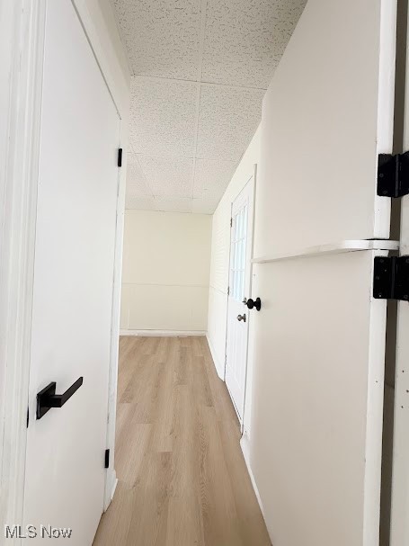 Ridgeview Park - Residential