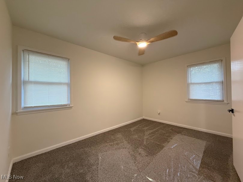 Ridgeview Park - Residential