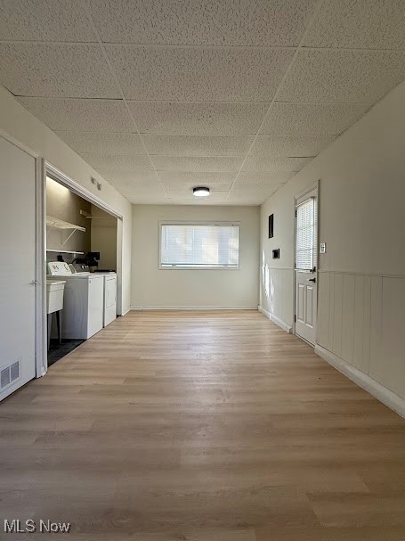 Ridgeview Park - Residential