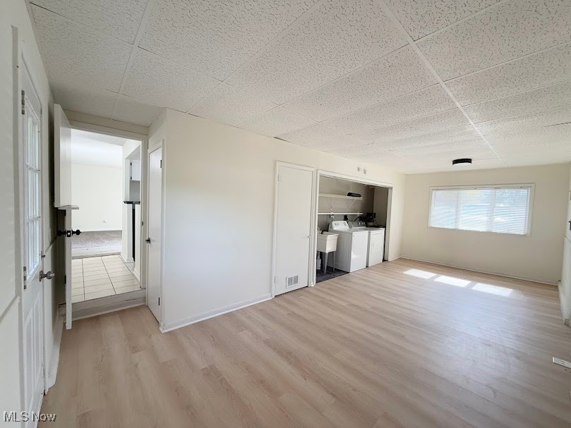 Ridgeview Park - Residential