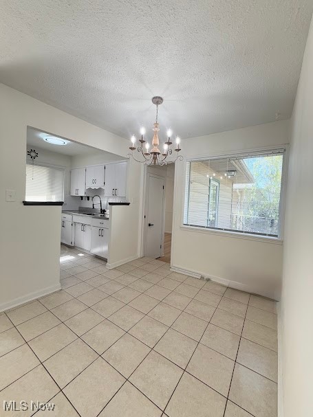 Ridgeview Park - Residential