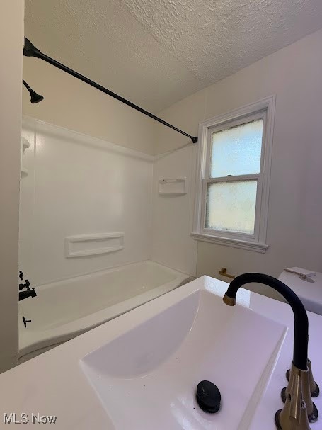 Ridgeview Park - Residential