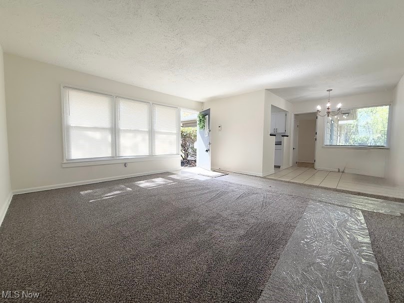 Ridgeview Park - Residential