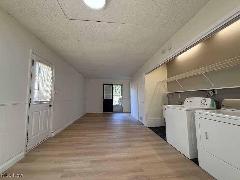 Ridgeview Park - Residential