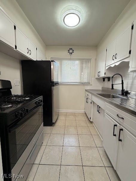 Ridgeview Park - Residential