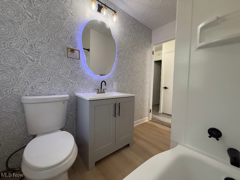 Ridgeview Park - Residential