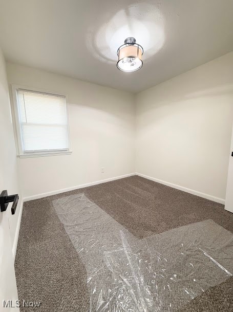 Ridgeview Park - Residential