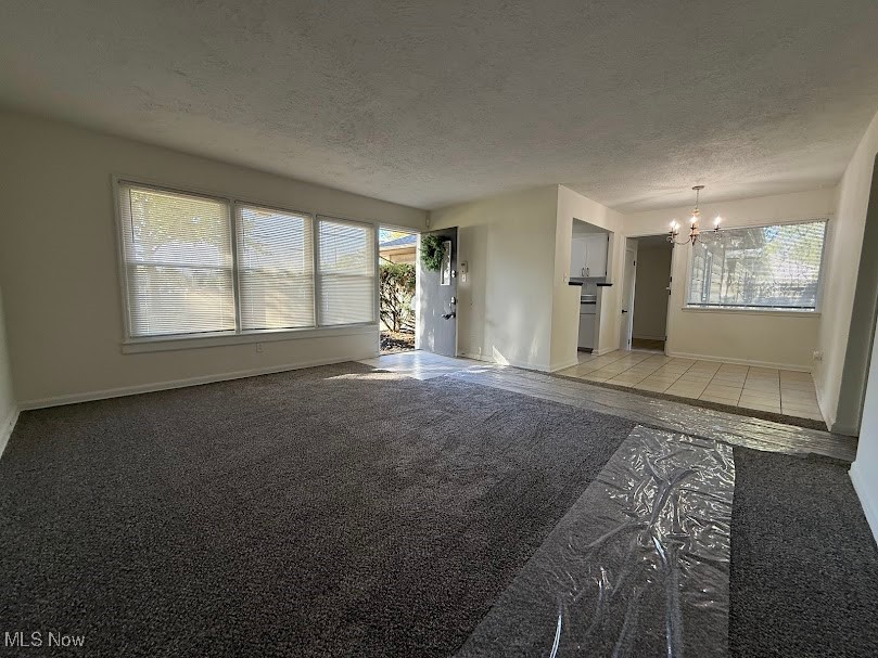 Ridgeview Park - Residential