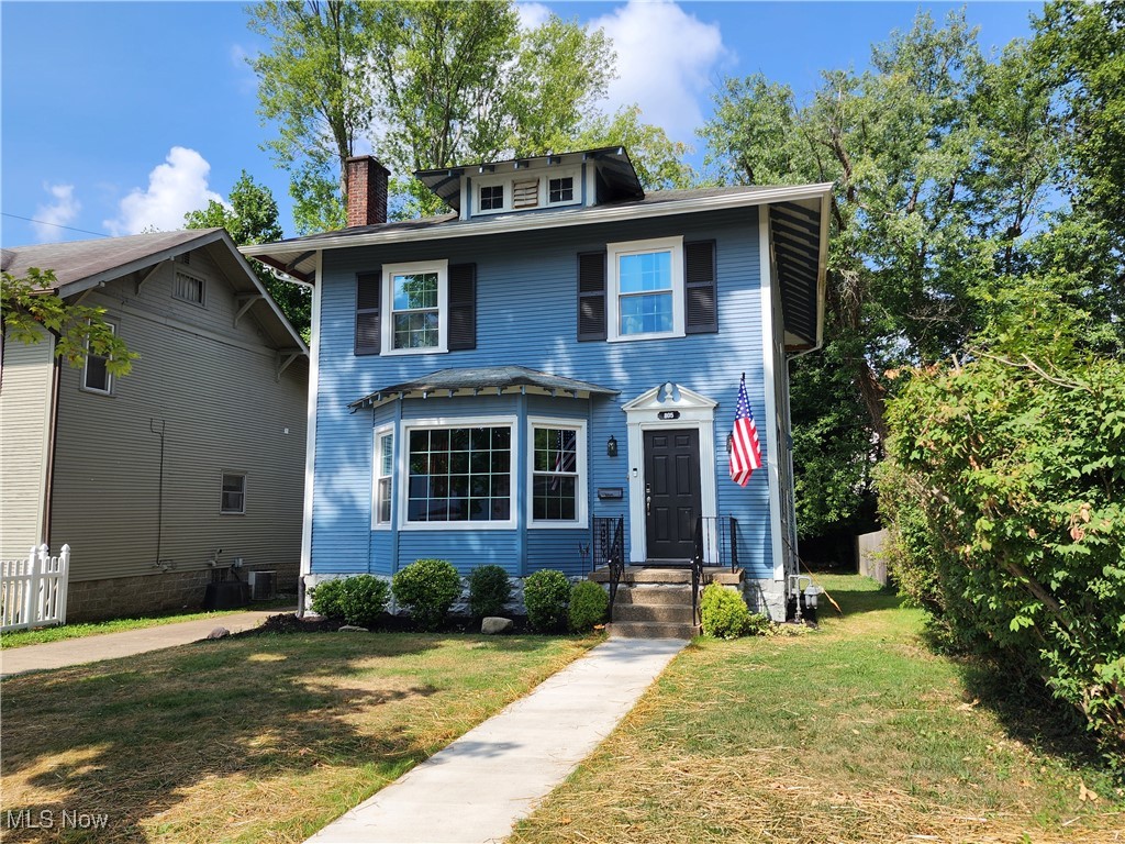 View Cambridge, OH 43725 house