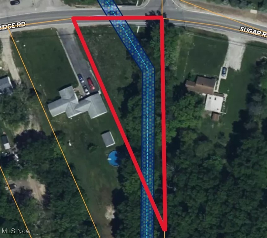 36923 Sugar Ridge Road