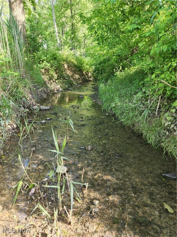 36923 Sugar Ridge Road