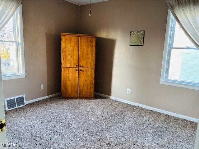 30314 Fern Drive, Willowick, Ohio image 7