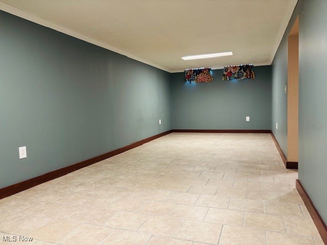 30314 Fern Drive, Willowick, Ohio image 13