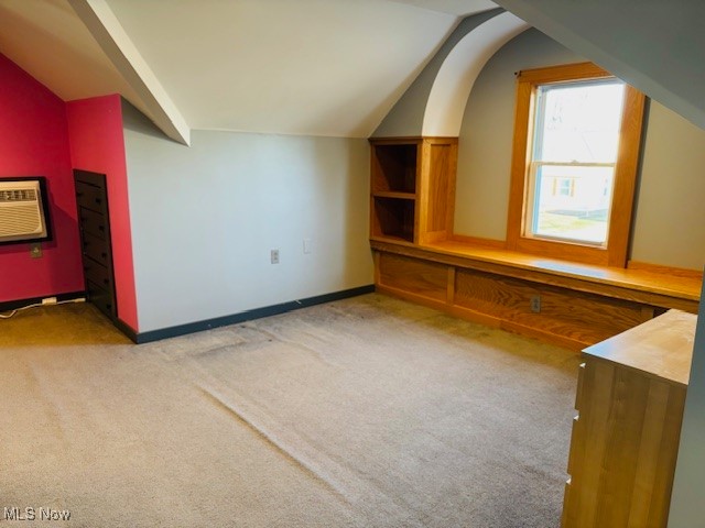 30314 Fern Drive, Willowick, Ohio image 8