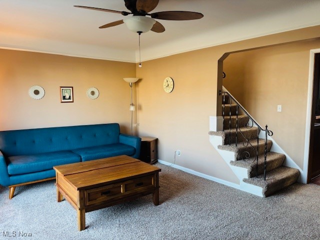 30314 Fern Drive, Willowick, Ohio image 6