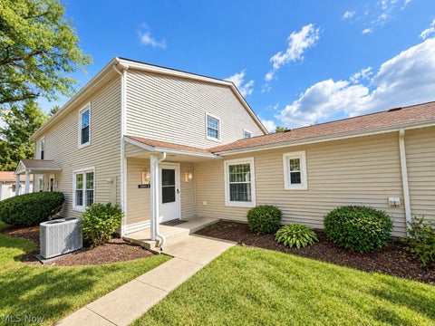 Photo for 3002 Ivy Hill Circle B
