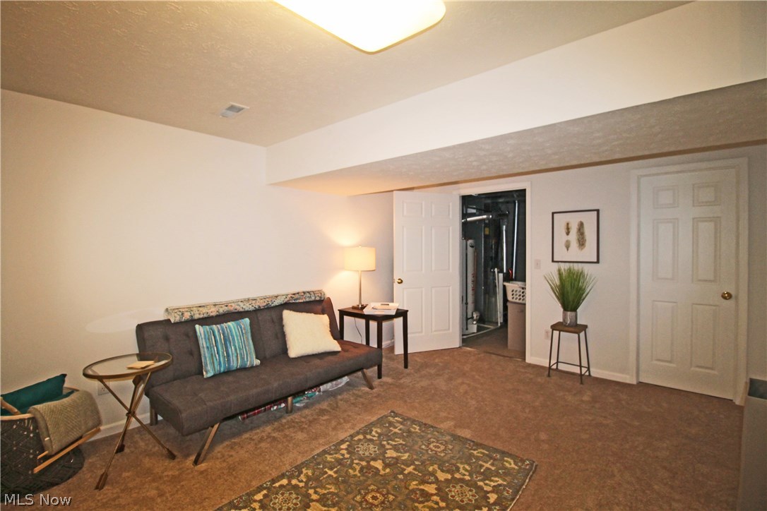 Meadows/Copley Allotment - Residential