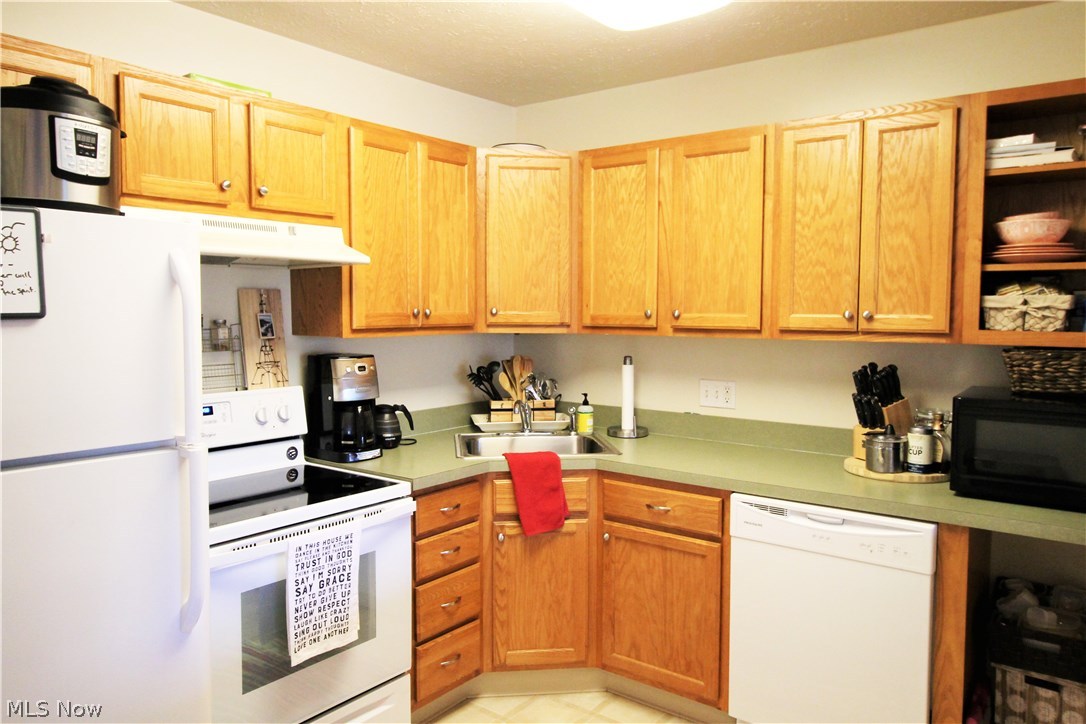 Meadows/Copley Allotment - Residential