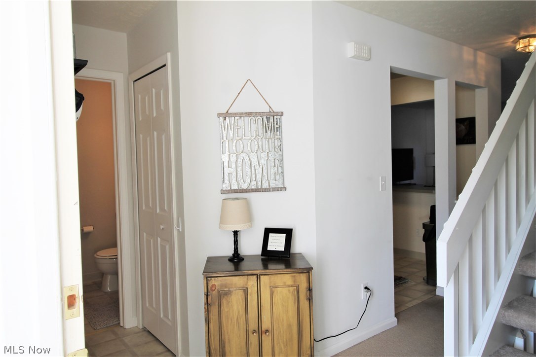 Meadows/Copley Allotment - Residential