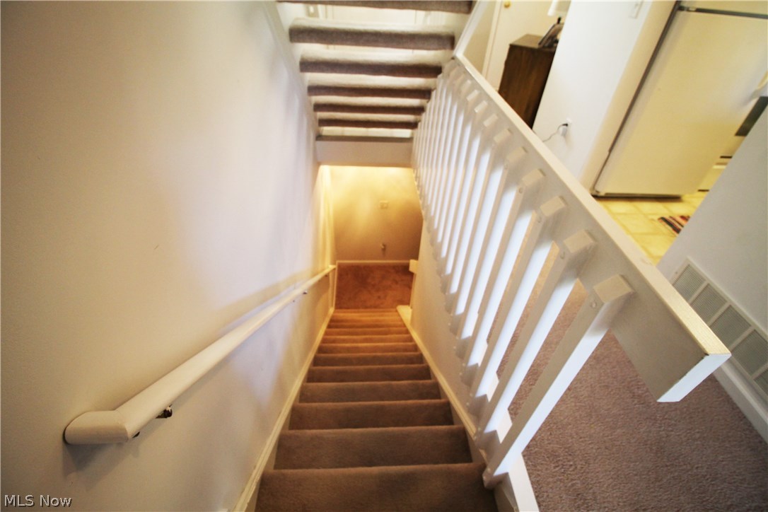 Meadows/Copley Allotment - Residential