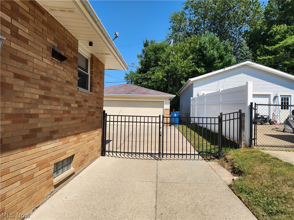 Ridge Acres Estates 2 - Residential