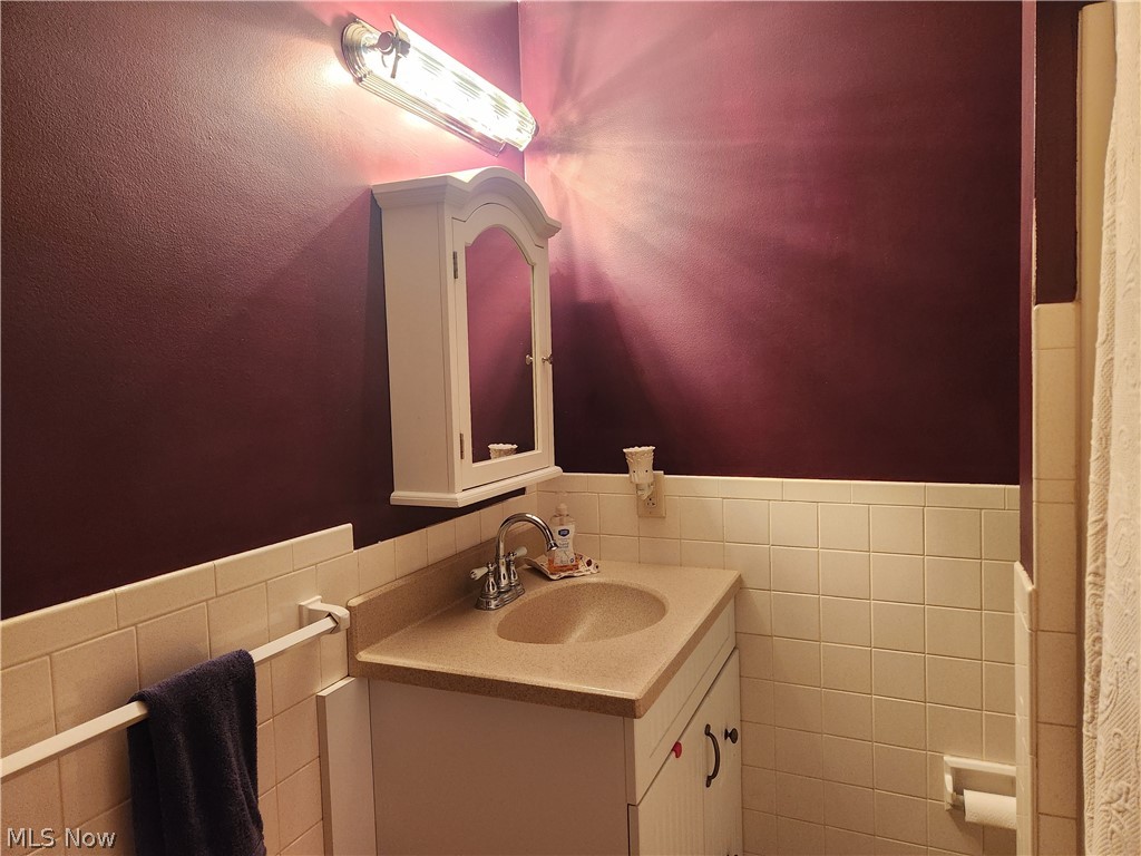 Ridge Acres Estates 2 - Residential