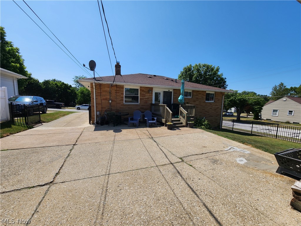 Ridge Acres Estates 2 - Residential