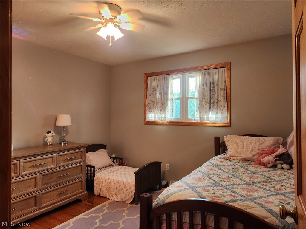 Ridge Acres Estates 2 - Residential