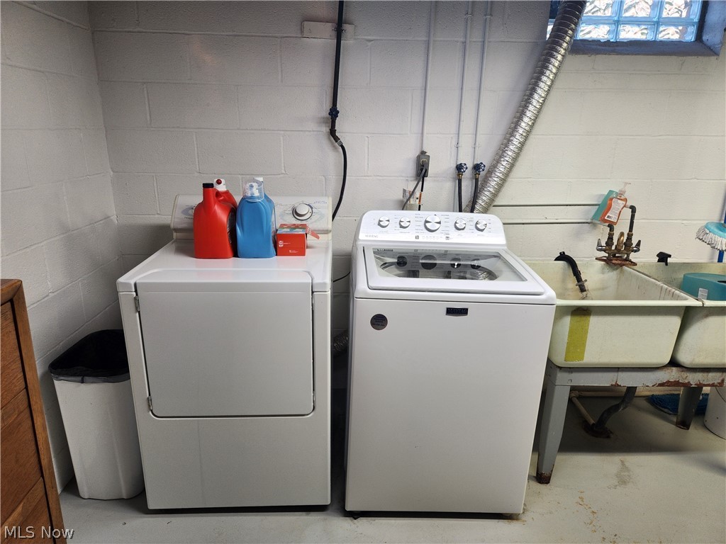 Ridge Acres Estates 2 - Residential