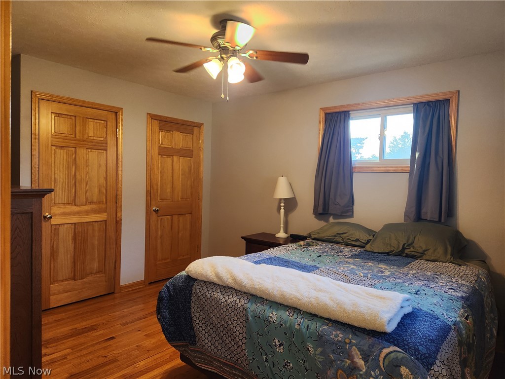 Ridge Acres Estates 2 - Residential