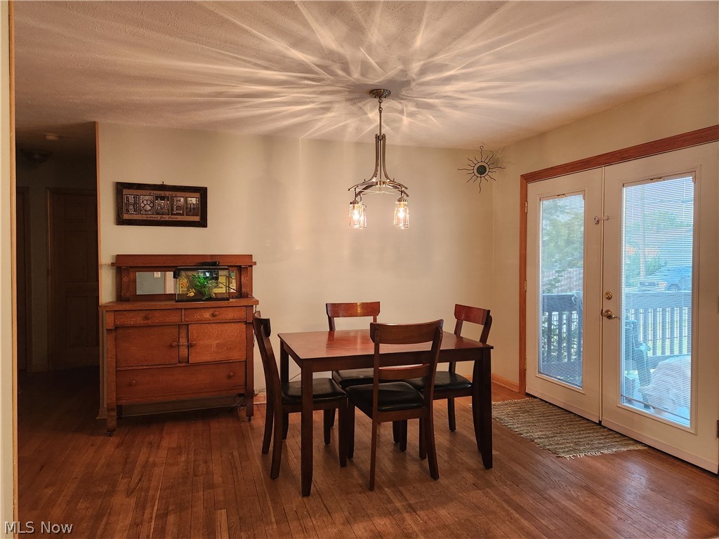 Ridge Acres Estates 2 - Residential