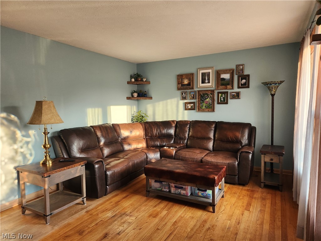 Ridge Acres Estates 2 - Residential