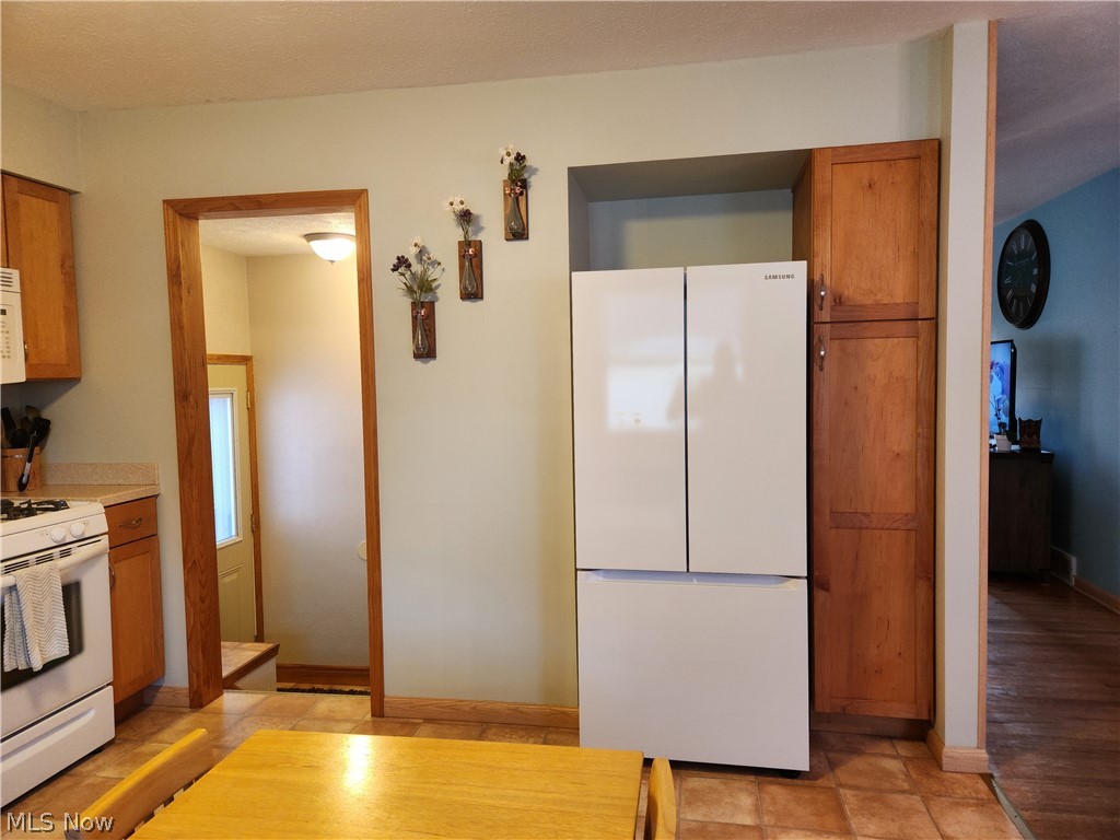 Ridge Acres Estates 2 - Residential